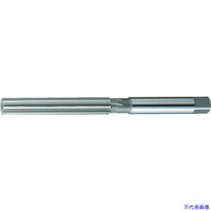 ��MIE �n���h���[�}5.0mm HR5.0(3727998)[�����ʓr���ς�][�@�l�E���Ə�����][�f�O���]