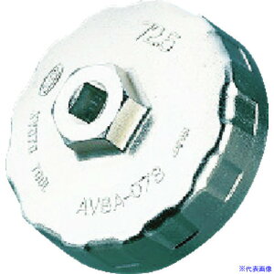 KTC AԗpJbv^ICtB^`075 AVSA075(3730611)