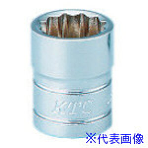 ��KTC 6.3sq.�\�P�b�g(�\��p)10mm B210W(3731031)