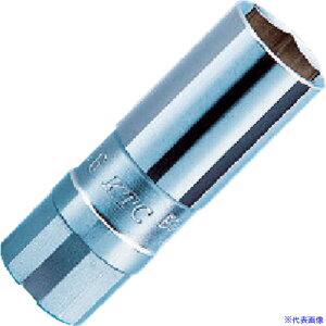 ��KTC 12.7sq.�v���O�����` 16mm B4A16P(3732649)