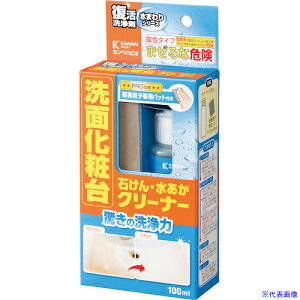 KANSAI  ʉϑN[i[ 100ML 00017660112100(3734091)×24[ʓrς][@lEƏ][fO]