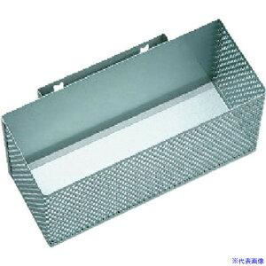 KTC X`[H EKR-103pTCh|PbgL W250×D100×H121 EKR502L(3734153)