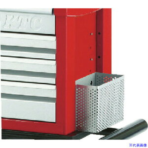 KTC EKR-103pTCh|PbgS EKR502S(3734161)