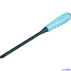 ��KTC �����h���C�o�ђʃ^�C�v �N���X�N���X FPD250(3734340)