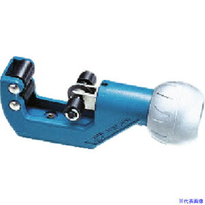 KTC tLǃJb^ FV20(3734366)