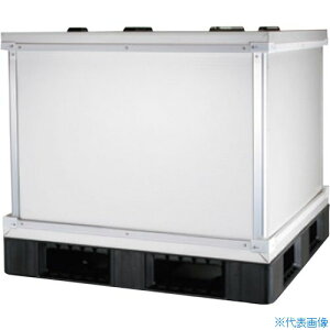 RISU eNZX[u{bNX TE-S4T13N1100×1100×800 TES4T13N1100X1100X800(3734911)[ʓrς][@l][O]