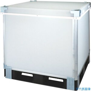 RISU eNZX[u{bNX TE-SXXy[XJ[SL 1100×1100×950i` TESRISUSCL1100X1100X950N(3734931)[ʓrς][@l][O]