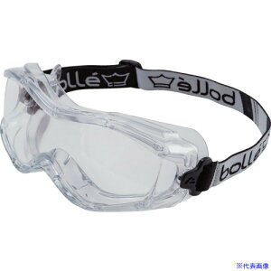 bolle SAFETY STORM ዾΉCES[ONAY PSGSTOR213(3734973)