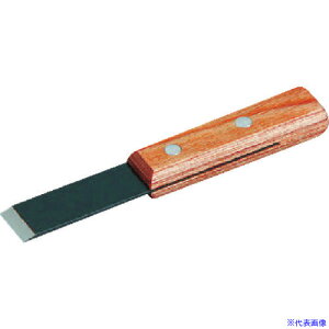 ��KTC �d�|�n�X�N���[�p�[�V���[�g KZ3S18(3735770)