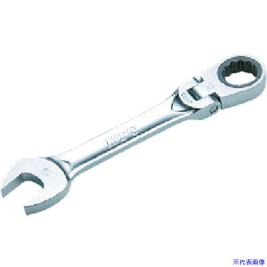 KTC V[g`FbgRrl[V`(U^Cv) 8mm MSR2S08F(3736806)