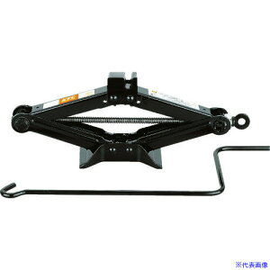 KTC zpEqpWbL p^OtWbL Xg[N279mm S410mm PJ08(3737080)