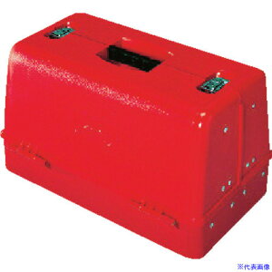 KTC Jvn[hP[X(N) SK330PM(3737969)