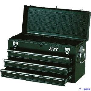 KTC `FXg(3i3o)\bhubN SKX0213BK(3738183)