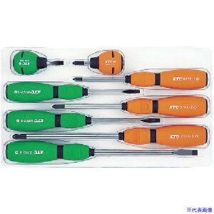 KTC \tghCoZbgђʃ^Cvm8{gn TD2798(3738485)