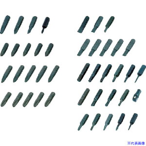 ��KTC ���`�F�b�g���ւ��h���C�o�p�r�b�g�Z�b�g(�}�C�i�X�r�b�g) TD3M(3738493)