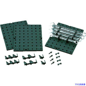 KTC `bN(Xpi/߂˃`/Rrl[V`p) TEH1SM(3738591)