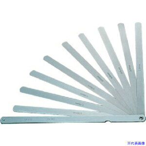 ��KTC �X�L�}�Q�[�W �V�N�l�X�Q�[�W(�C���`) ���[�t�`��A �S��230mm TGB923(3738621)