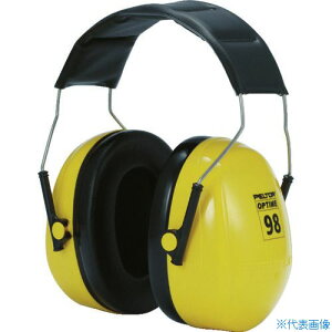 ��3M PELTOR[[TM��]] �C���[�}�t �w�b�h�o���h�^�C�v H9A H9A(3739821)