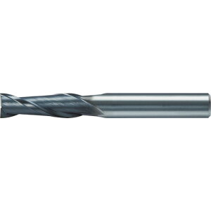 jIc[ dGh~ XNGA 0.9×n1.35 CCES20090135S(3743934)