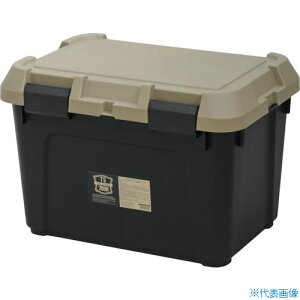 JEJAXe[W ANeBuXgbJ[700S 700S(3746188)[ʓrς][@l]