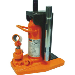 ��TRUSCO �ܕt���W���b�L �n���h�����[�^�C�v 1.2t TTJ1.2(3746305)