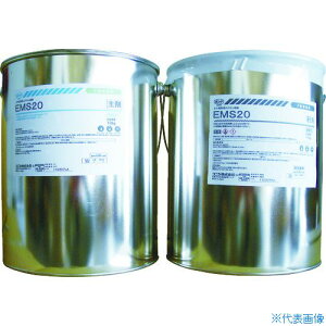 RjV pڒ ^CE΍ޗpڒ {h EMS20 20kgZbg 05101(3748278)