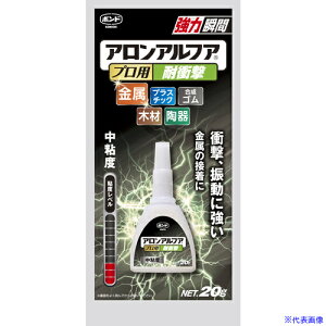 RjV AAt@vpϏՌ #31701 BAAPT20(3748391)