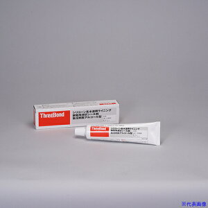 ��THREEBOND �����E�����E�����z�ǃV�[���� TB4230 140g ���F ���C�d��(4230AF) TB4230(3748782)