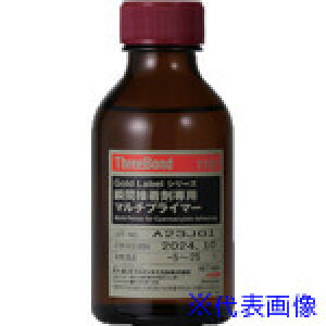 THREEBOND di uԐڒܗpvC}[ TB7797 100ml (7797AF) TB7797(3748821)