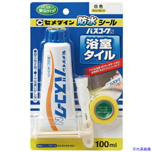 Z_C oXR[NN  P100ml HJ-153 HJ153(3749045)