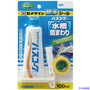 Z_C oXR[NN  P100ml(hJr܂Ȃ) HJ-154 HJ154(3749053)