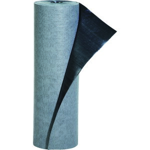 ��pig �|���o�b�N�}�����X�}�b�g 790mmx30m MAT270SB(3750400)