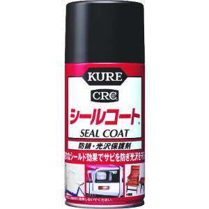 KURE hKEی V[R[g 316ml NO1018(3752348)