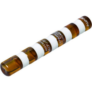  eNm P~JMU^Cv(ō݌^) MU8(3752721)