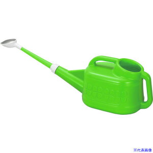 TONBO g{ 傤 10^ O[ 10001(3752984)