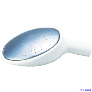 TONBO 傤nX̎ (13.10.8Lp) 10025(3752992)