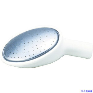 TONBO 傤nX̎ (6.5.4.3Lp) 10027(3753000)