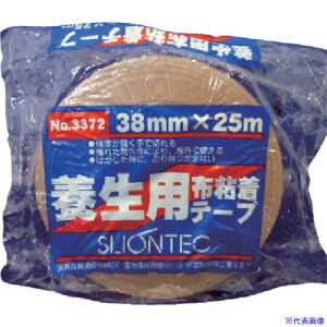 SLIONTEC {pzSe[v38mm uE 337200KD0038X25(3753212)