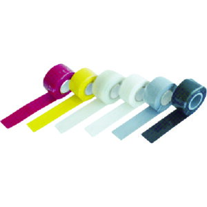 P~J r[W[of[W ȗZe[v BGBANDAGE(3754596)