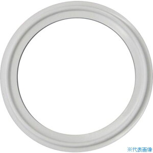 ���t�W�g�N �w���[���K�X�P�b�g 2.5S �V���R�� �T�j�^���[ �p�b�L�� ZGT2.5SSI(3755762)[�����ʓr�����ς�][�@�l����][���[�J�[���]