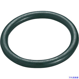 ��TONE �C���p�N�g�pO�����O (1Pk(��)��10��) ���a31.1mm ����5.3mm RAS322S(3755886)