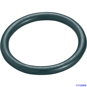��TONE �C���p�N�g�pO�����O (1Pk(��)��10��) ���a40.6mm ����5.3mm RAS326S(3755894)