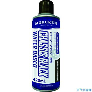 NP hKh V[V[ubN420ml() 15458(3756459)