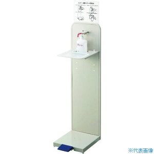 Rh AR[@F YE08ID(3756556)[ʓrς][@l]