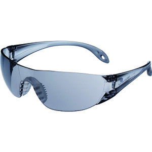 YAMAMOTO ^Z[teBOX YFX[N evJ[CgX[N LF103(3756581)