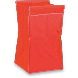 eg BM_XgJ[ ~jGR  DS2327012(3757439)