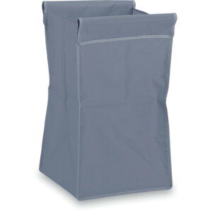 eg BM_XgJ[ ~jGR D DS2327016(3757471)