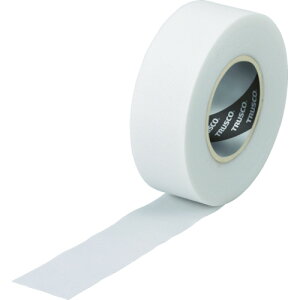 TRUSCO ϔMKXNXe[v 25mmX20m TMGC2520(3759181)