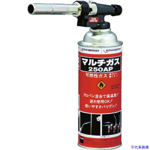 ��Asada �^�[�{�t�@�C�A HT168(3760286)