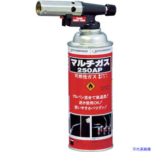 Asada nfBg[` HT220(3760294)